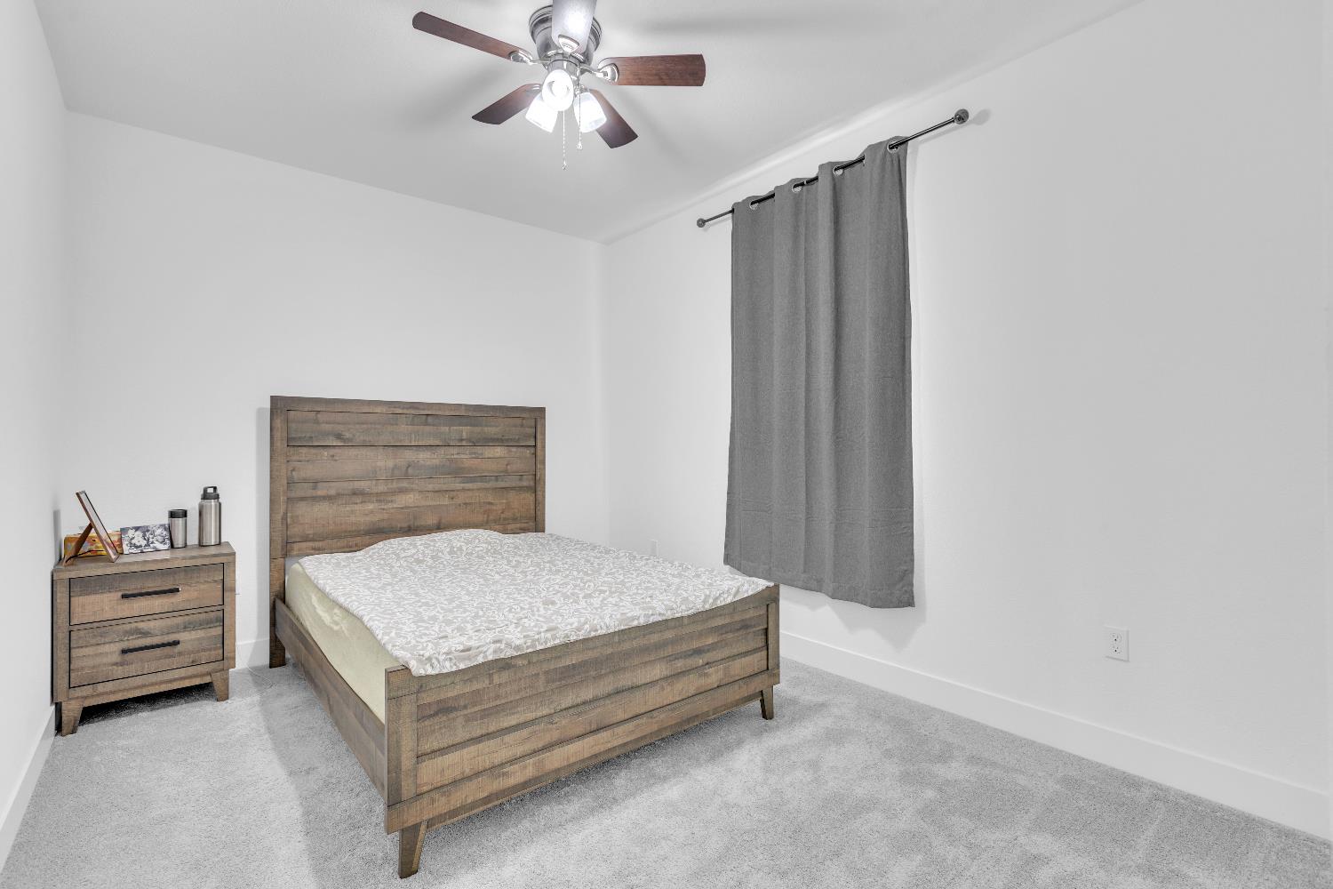 2104 Kimes Rnch Road Patterson, CA 95363 - Photo 21 of 38