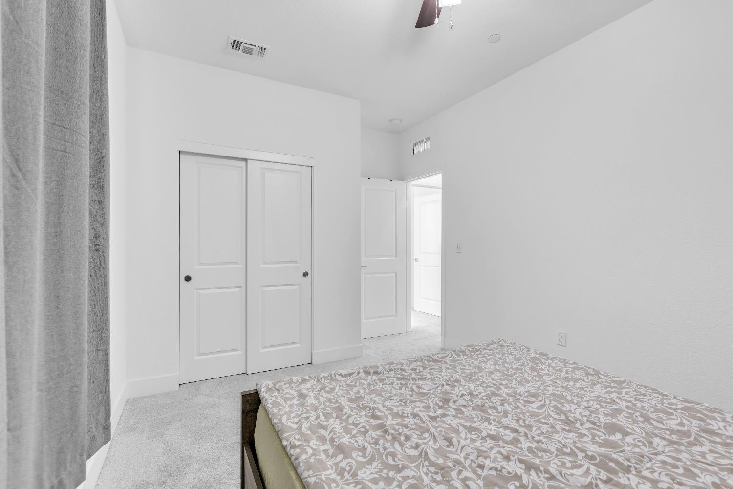 2104 Kimes Rnch Road Patterson, CA 95363 - Photo 22 of 38