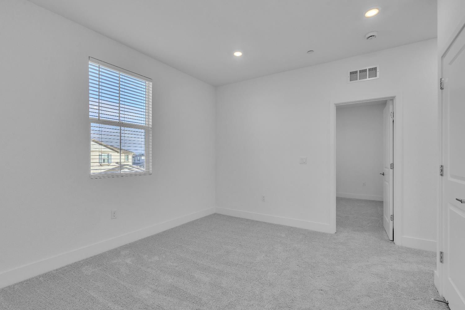 2104 Kimes Rnch Road Patterson, CA 95363 - Photo 23 of 38