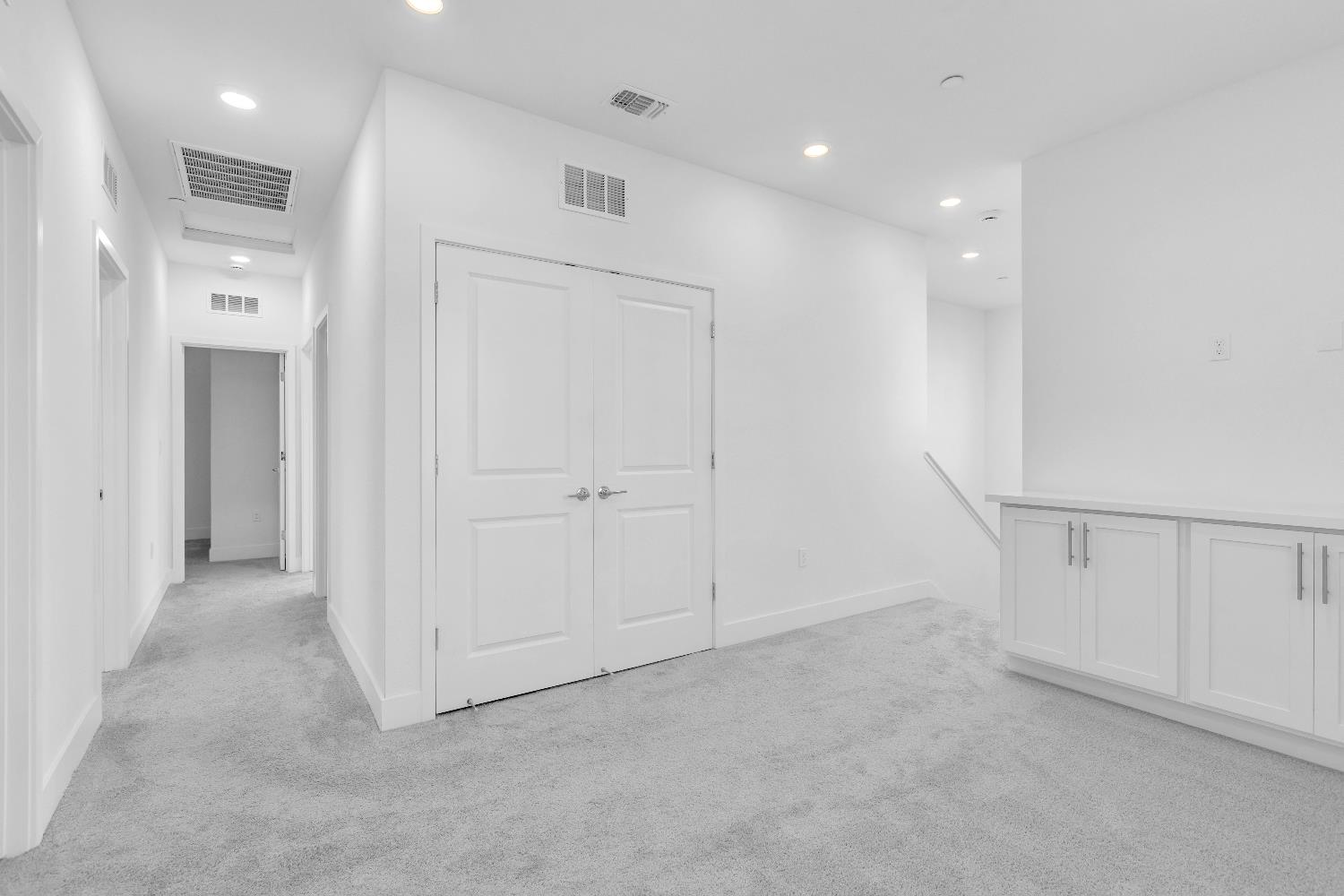 2104 Kimes Rnch Road Patterson, CA 95363 - Photo 25 of 38