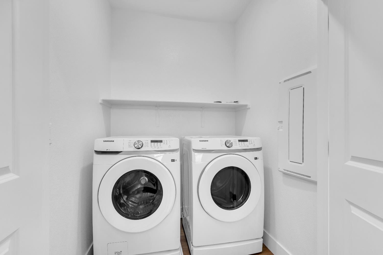 2104 Kimes Rnch Road Patterson, CA 95363 - Photo 26 of 38