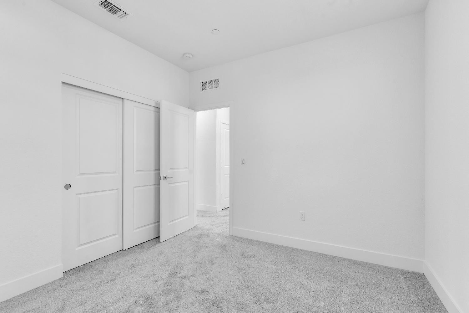 2104 Kimes Rnch Road Patterson, CA 95363 - Photo 28 of 38