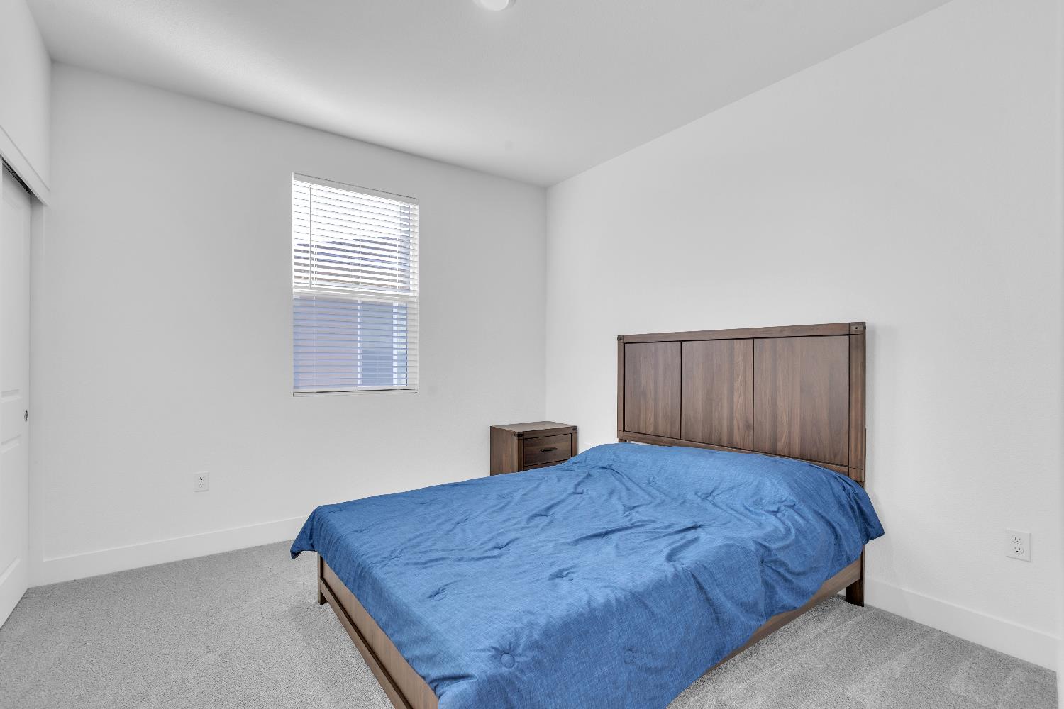 2104 Kimes Rnch Road Patterson, CA 95363 - Photo 29 of 38