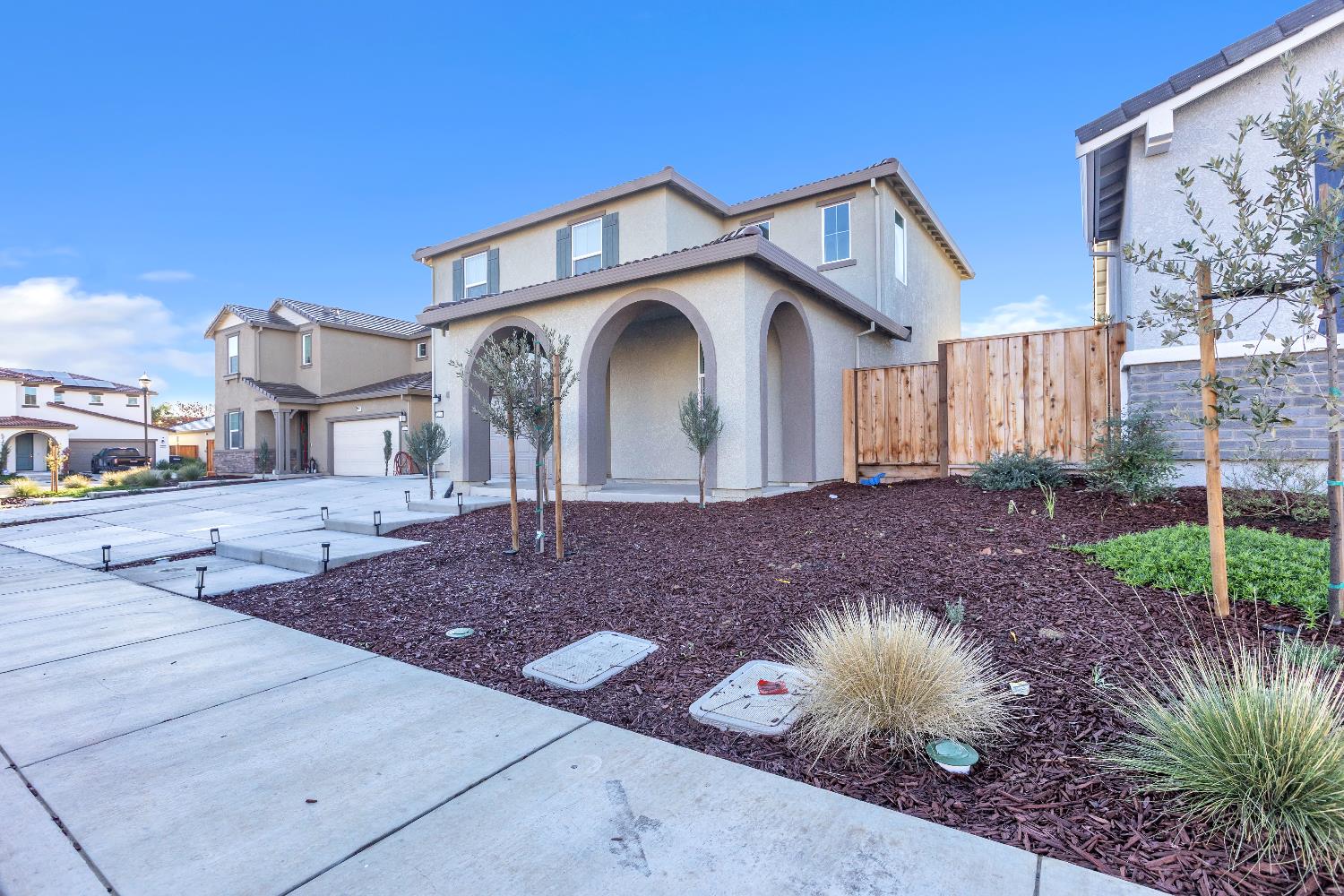 2104 Kimes Rnch Road Patterson, CA 95363 - Photo 3 of 38