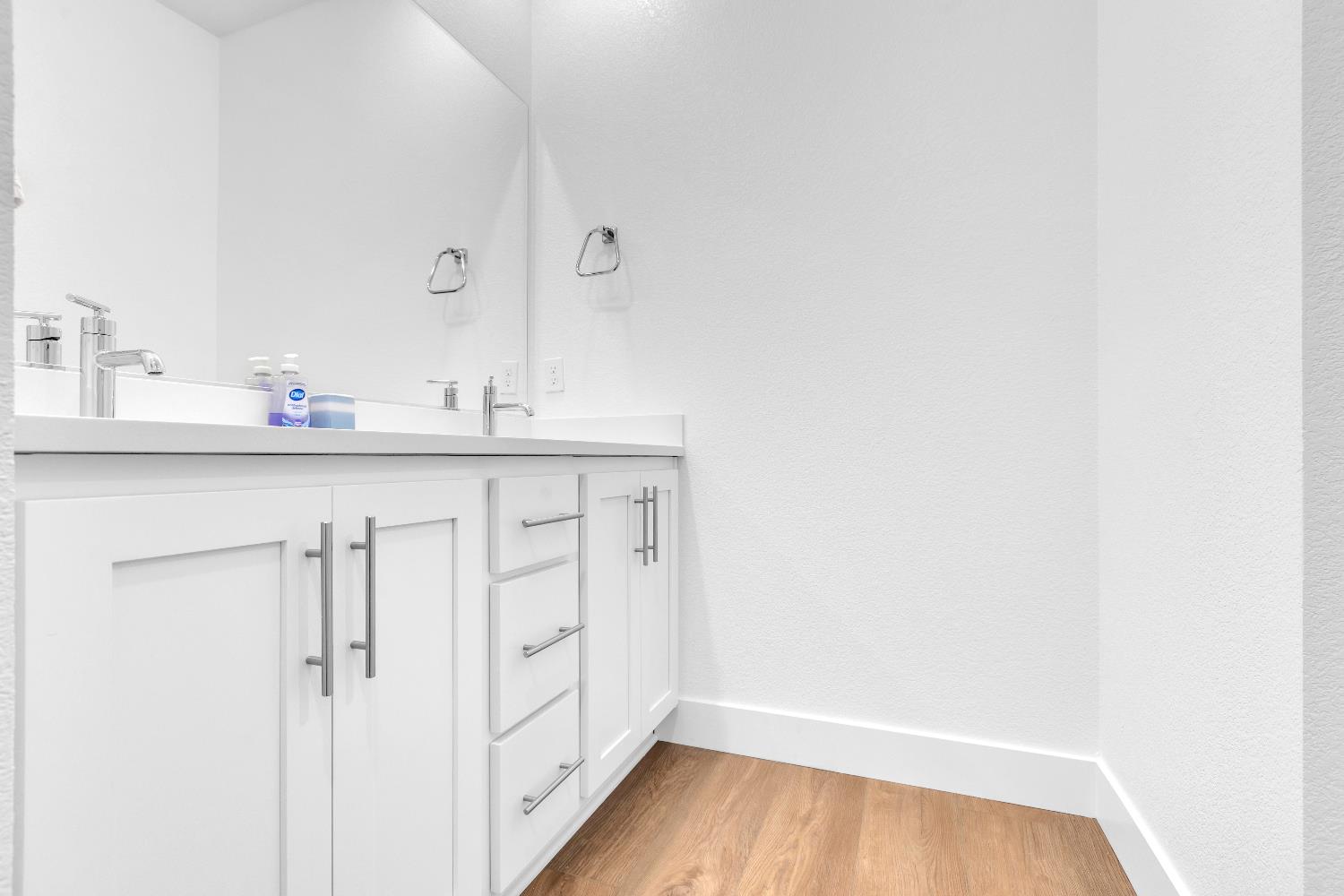 2104 Kimes Rnch Road Patterson, CA 95363 - Photo 31 of 38