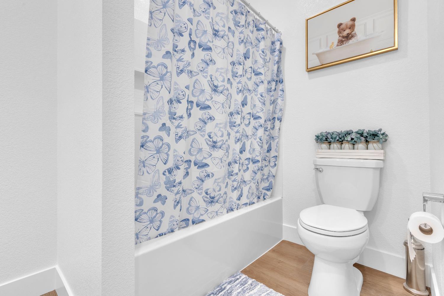 2104 Kimes Rnch Road Patterson, CA 95363 - Photo 32 of 38