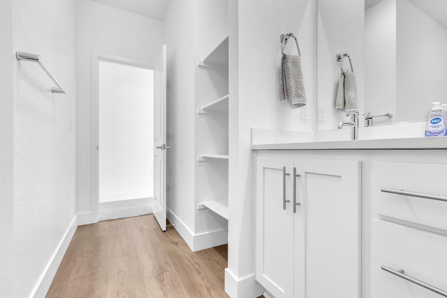 2104 Kimes Rnch Road Patterson, CA 95363 - Photo 33 of 38