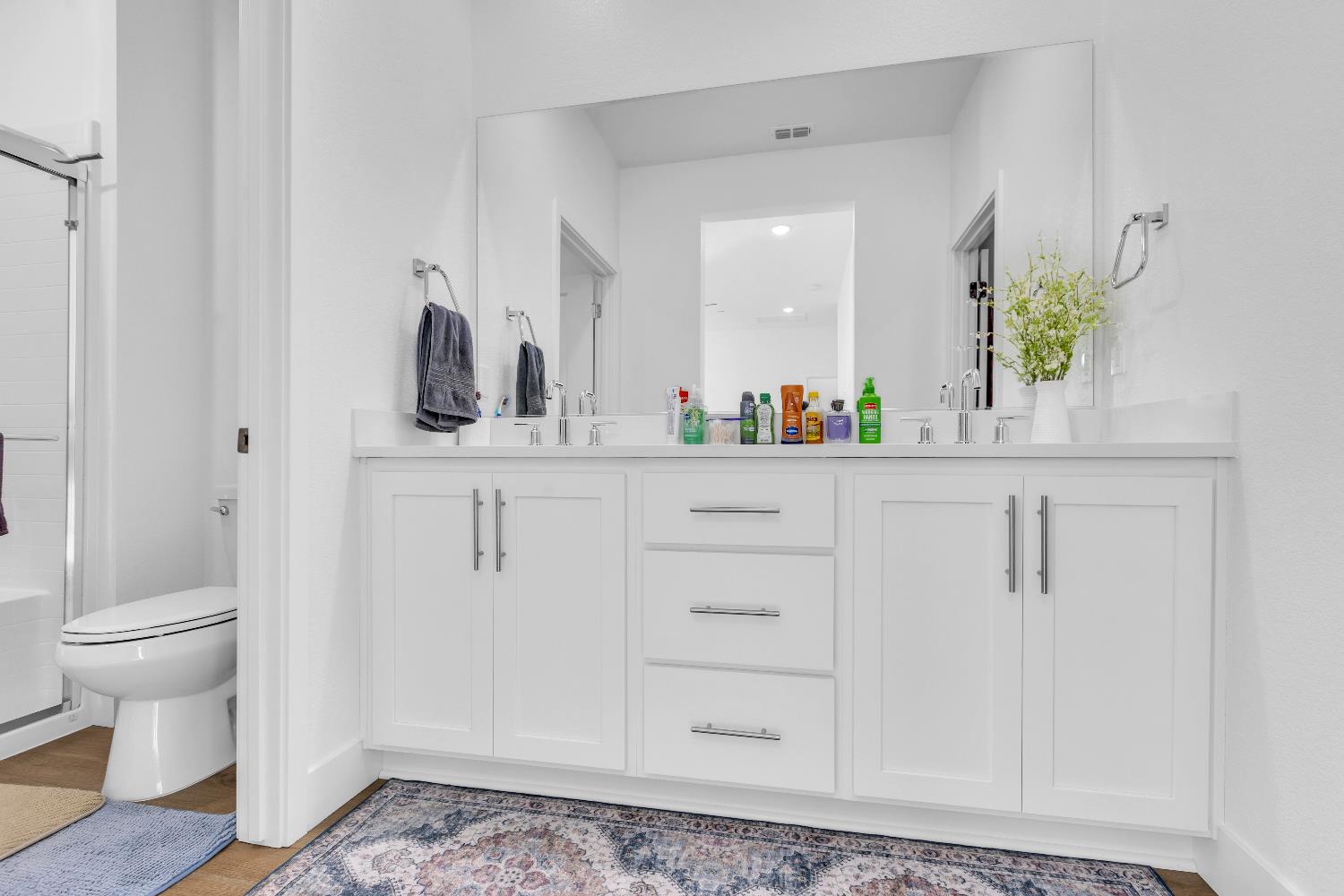 2104 Kimes Rnch Road Patterson, CA 95363 - Photo 34 of 38