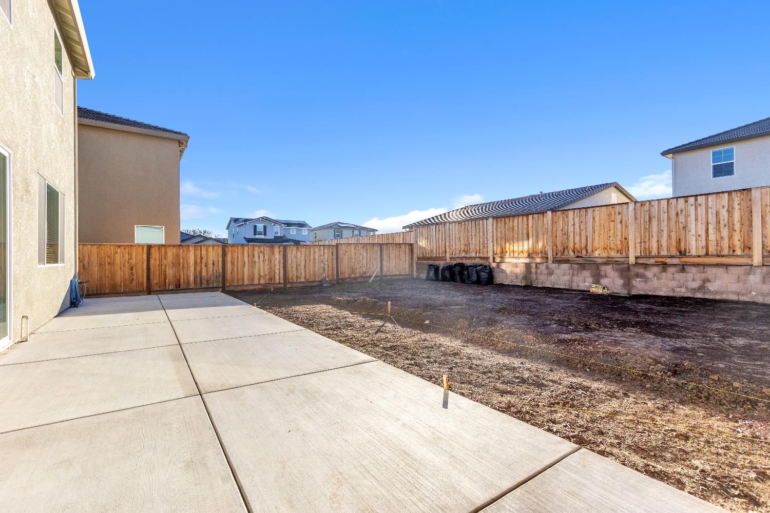 2104 Kimes Rnch Road Patterson, CA 95363 - Photo 35 of 38