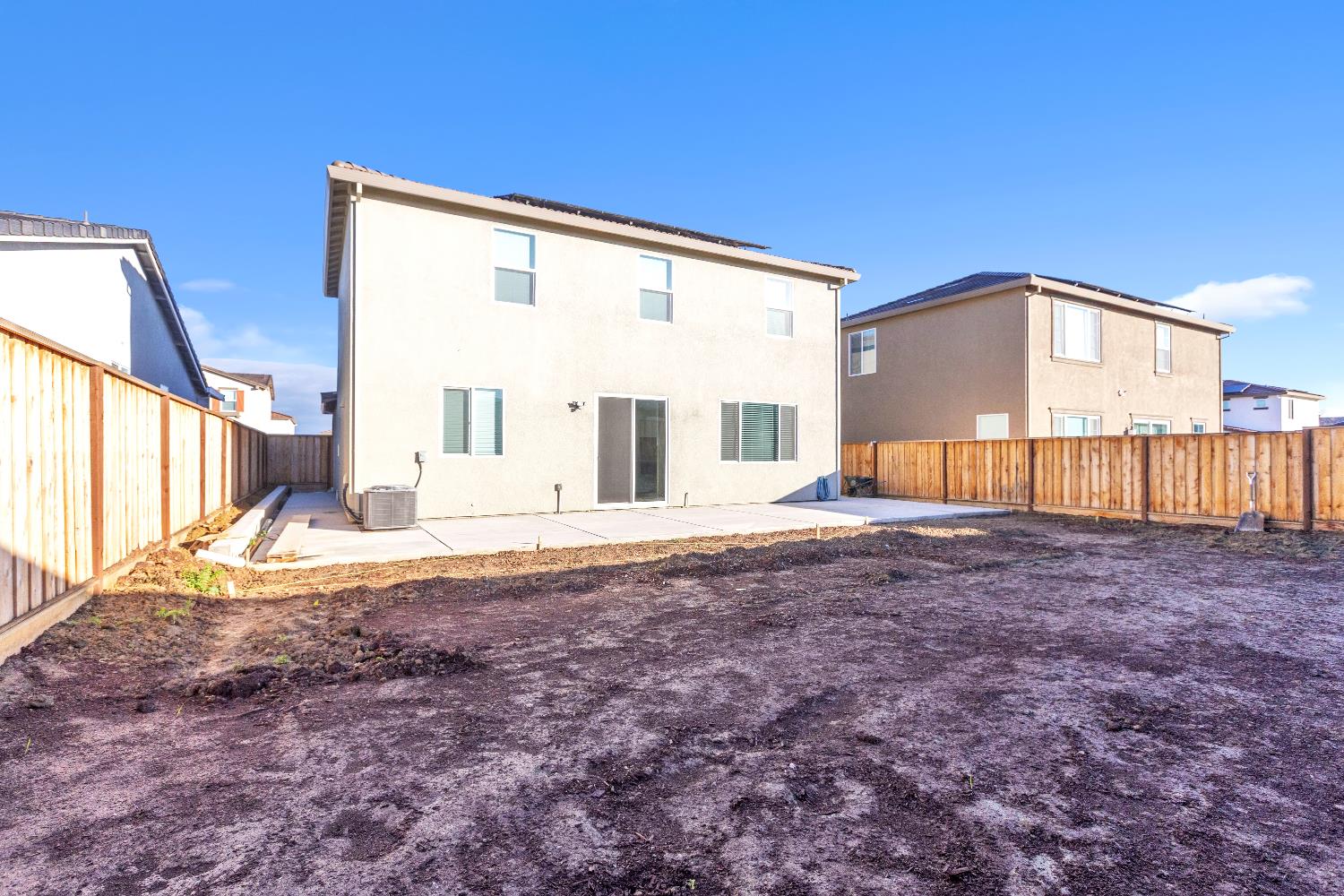 2104 Kimes Rnch Road Patterson, CA 95363 - Photo 36 of 38