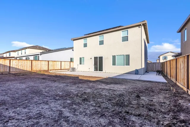 $525,000 | 2104 Kimes Rnch Road, Patterson, CA 95363