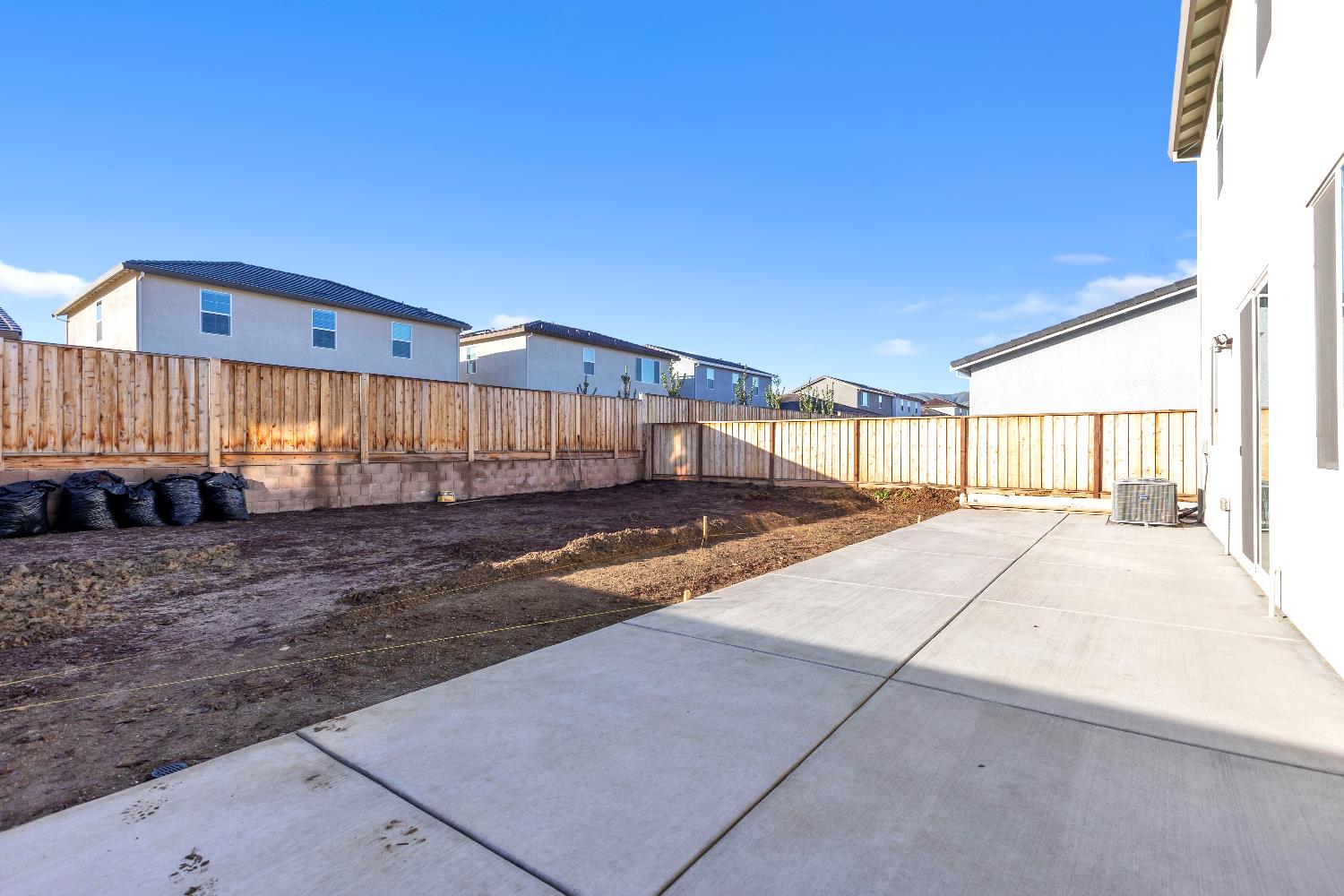 2104 Kimes Rnch Road Patterson, CA 95363 - Photo 38 of 38