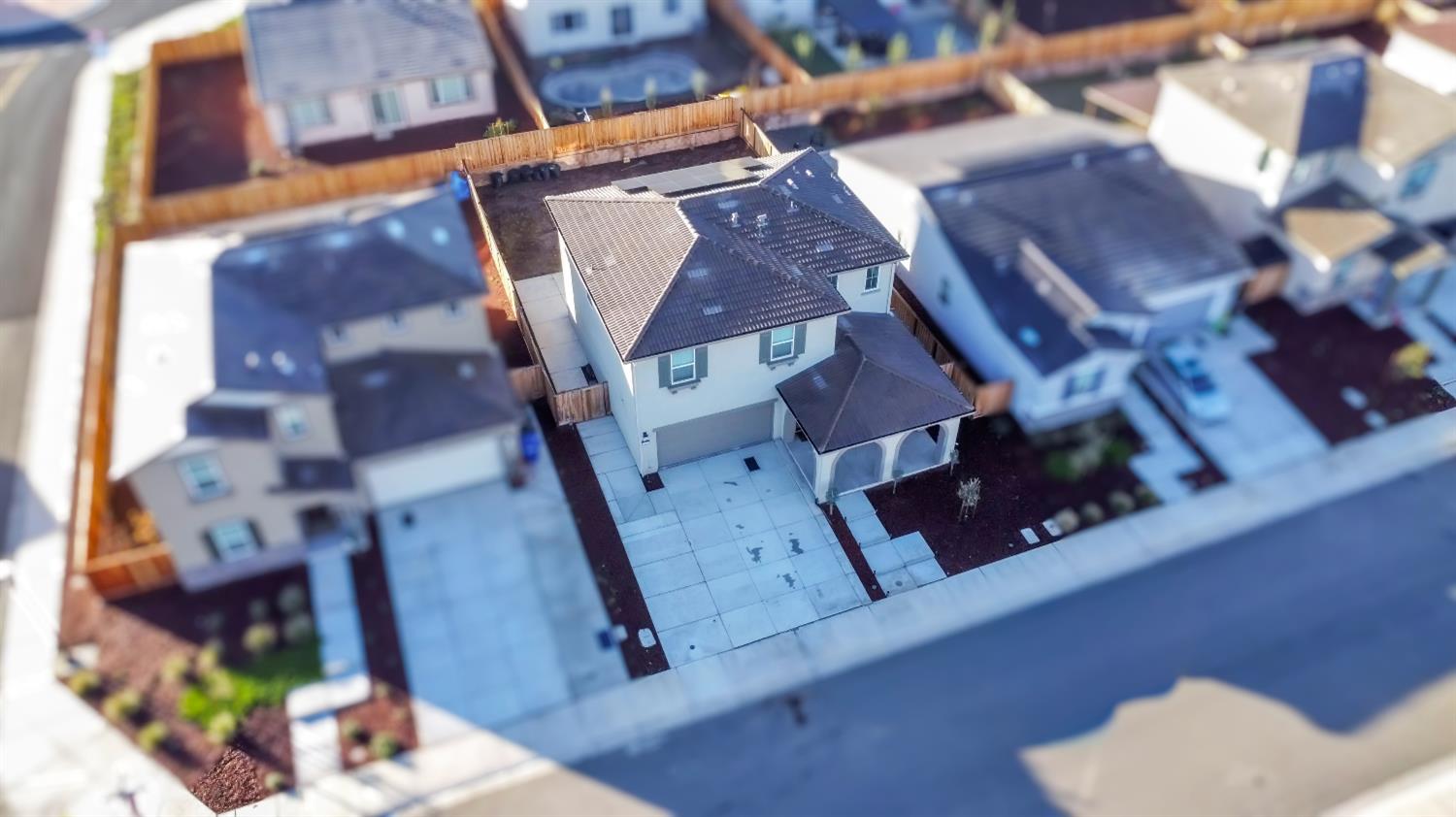 2104 Kimes Rnch Road Patterson, CA 95363 - Photo 4 of 38