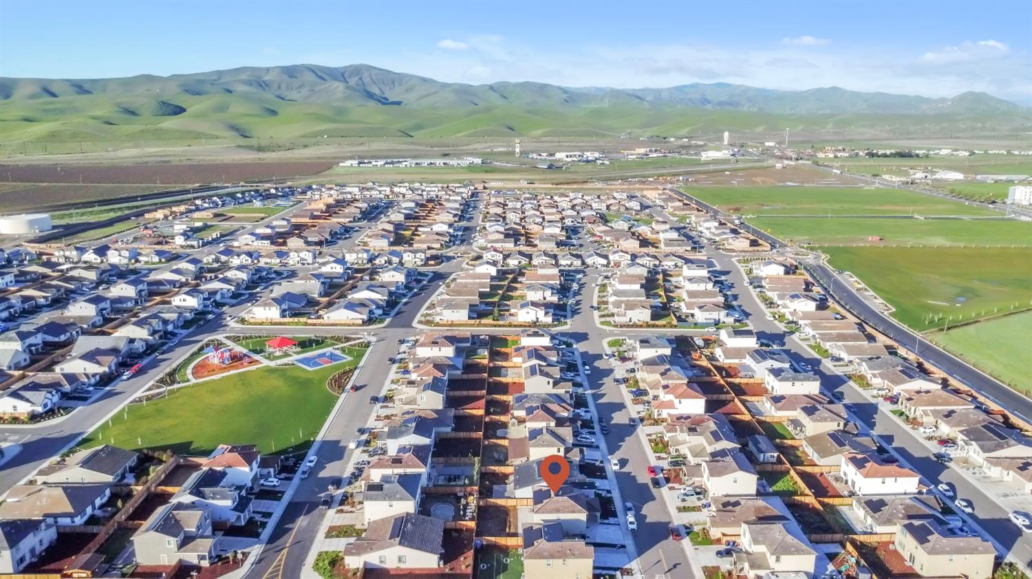 2104 Kimes Rnch Road Patterson, CA 95363 - Photo 7 of 38