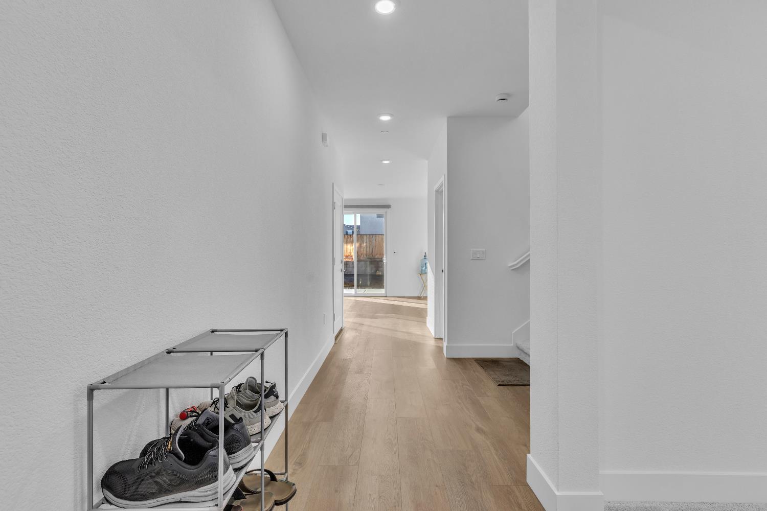 2104 Kimes Rnch Road Patterson, CA 95363 - Photo 9 of 38