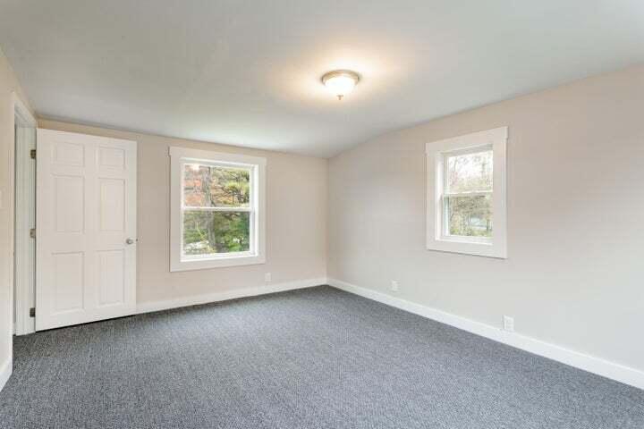24 Old Portland Road Auburn, ME 04210 - Photo 22 of 47 2nd floor 2