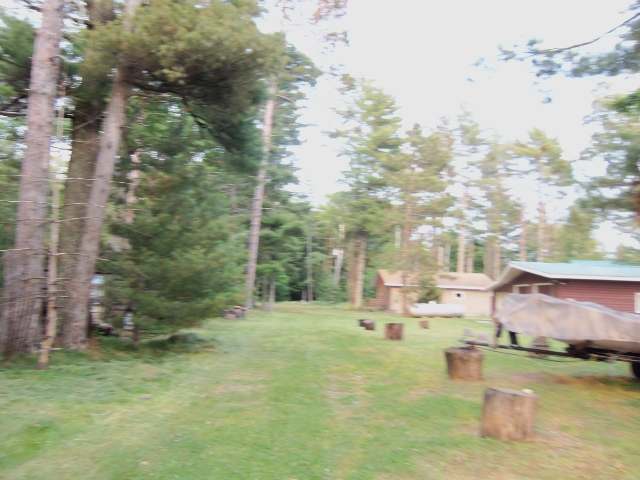 10 Kein Road Mercer, WI 54547 - Photo 11 of 15 Gallery Image 11