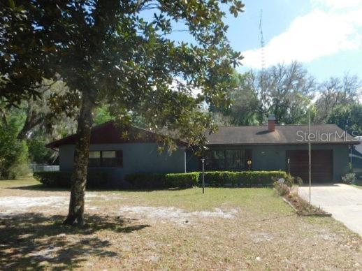 5206 Azalea Circle Ridge Manor, FL 33523 - Photo 1 of 1 Gallery Image 1
