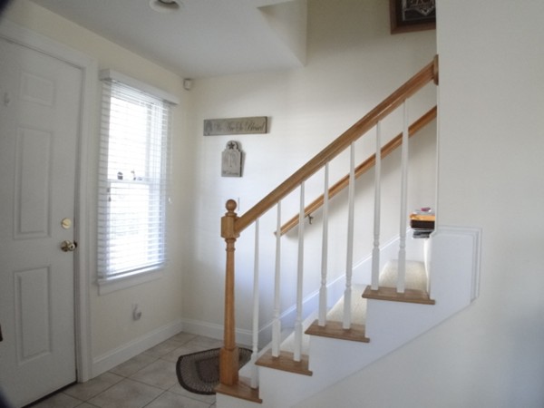 235 Carver Road, Unit 2 Plymouth, MA 02360 - Photo 12 of 29 Gallery Image 12