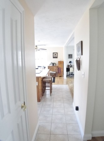 235 Carver Road, Unit 2 Plymouth, MA 02360 - Photo 13 of 29 Gallery Image 13
