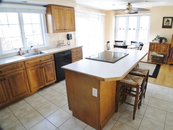 235 Carver Road, Unit 2 Plymouth, MA 02360 - Photo 18 of 29 Gallery Image 18