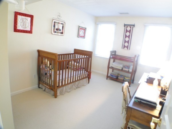 235 Carver Road, Unit 2 Plymouth, MA 02360 - Photo 21 of 29 Gallery Image 21