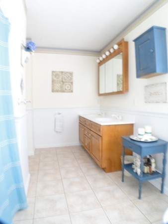 235 Carver Road, Unit 2 Plymouth, MA 02360 - Photo 22 of 29 Gallery Image 22