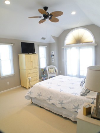 235 Carver Road, Unit 2 Plymouth, MA 02360 - Photo 23 of 29 Gallery Image 23