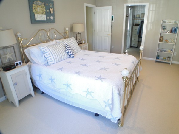 235 Carver Road, Unit 2 Plymouth, MA 02360 - Photo 25 of 29 Gallery Image 25