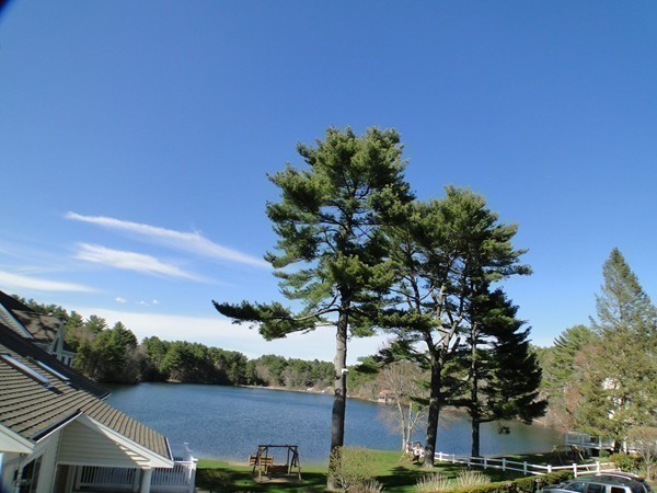 235 Carver Road, Unit 2 Plymouth, MA 02360 - Photo 26 of 29 Gallery Image 26