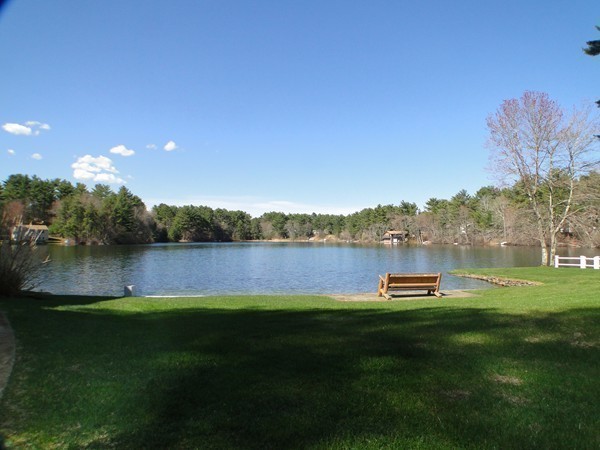 235 Carver Road, Unit 2 Plymouth, MA 02360 - Photo 29 of 29 Gallery Image 29
