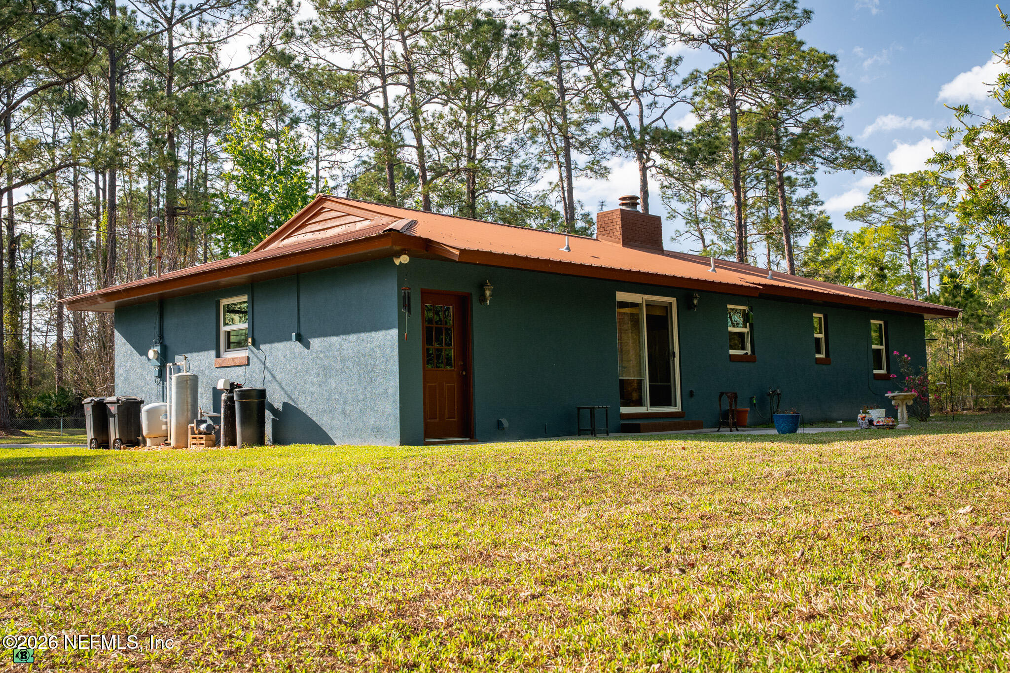 380 Stokes Landing Road Palatka, FL 32177 - Photo 11 of 40 DSC_5548