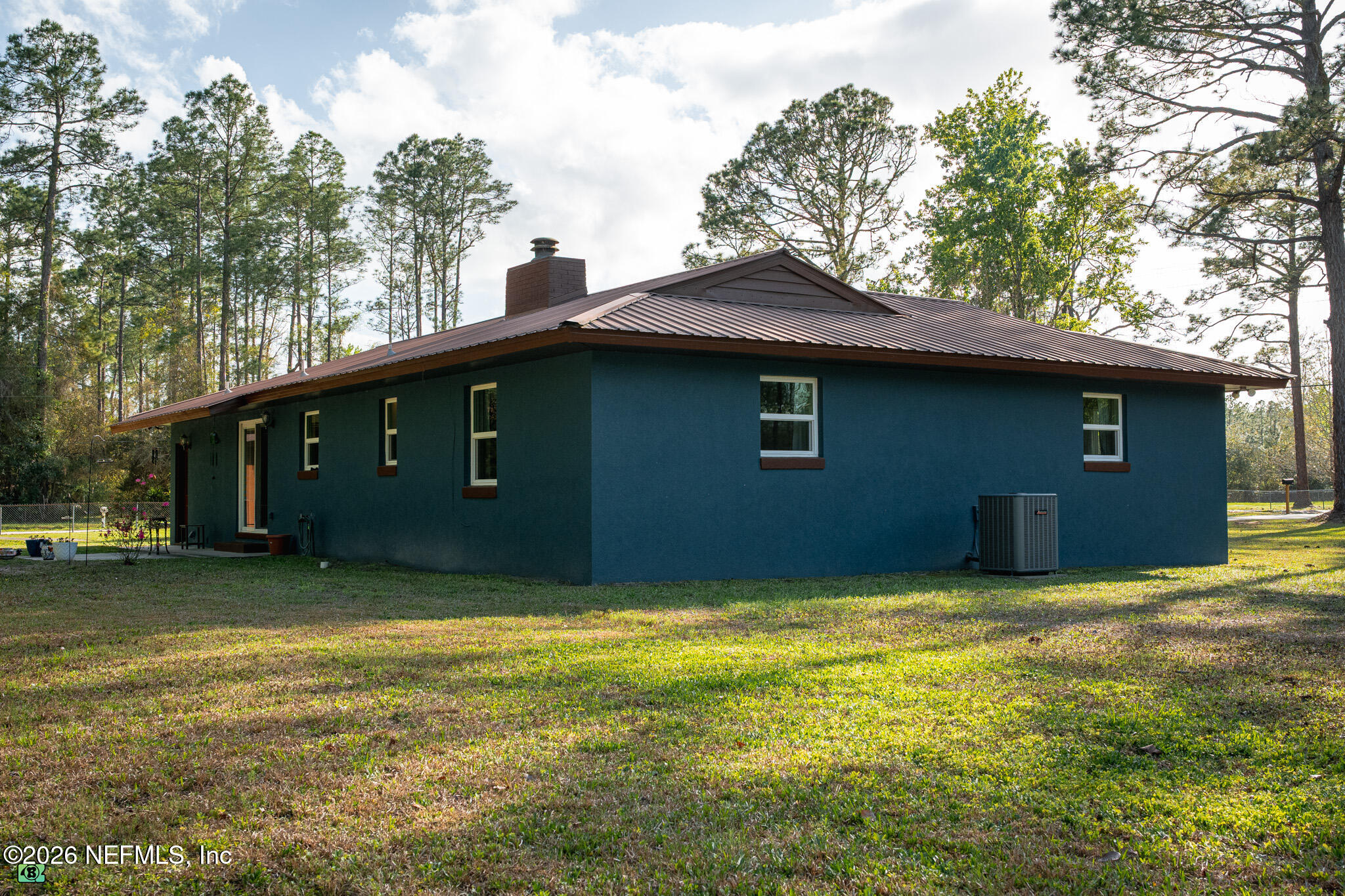 380 Stokes Landing Road Palatka, FL 32177 - Photo 13 of 40 DSC_5553