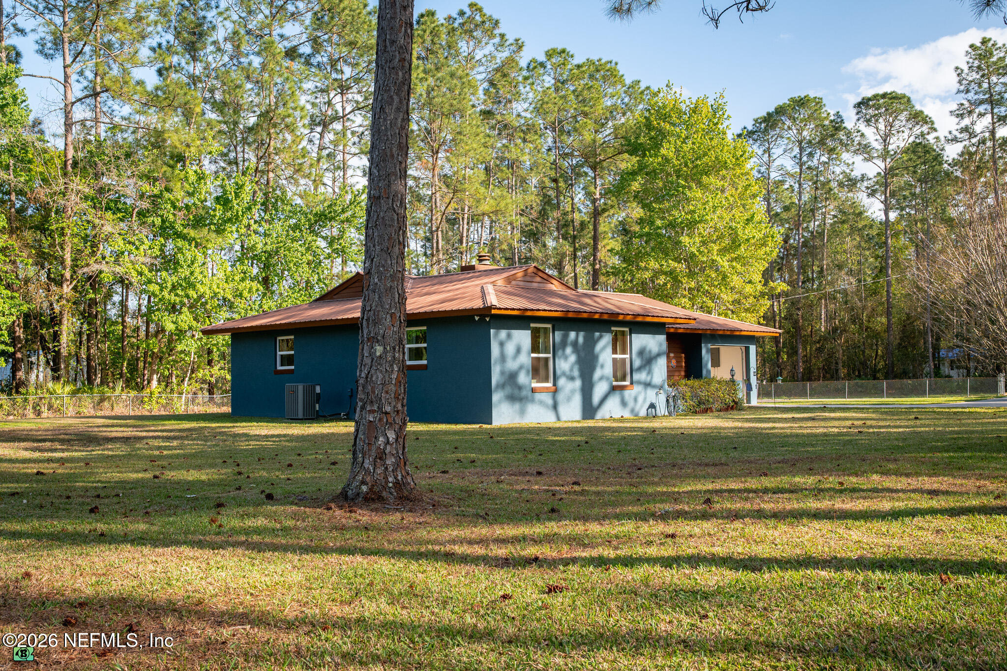 380 Stokes Landing Road Palatka, FL 32177 - Photo 15 of 40 DSC_5561