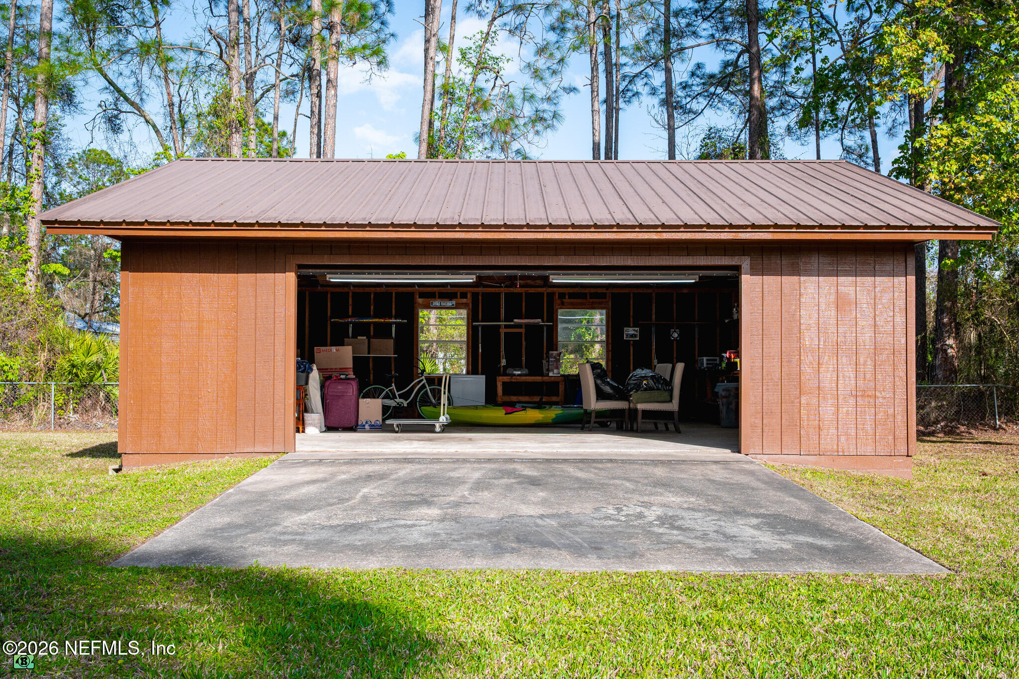 380 Stokes Landing Road Palatka, FL 32177 - Photo 17 of 40 DSC_5563