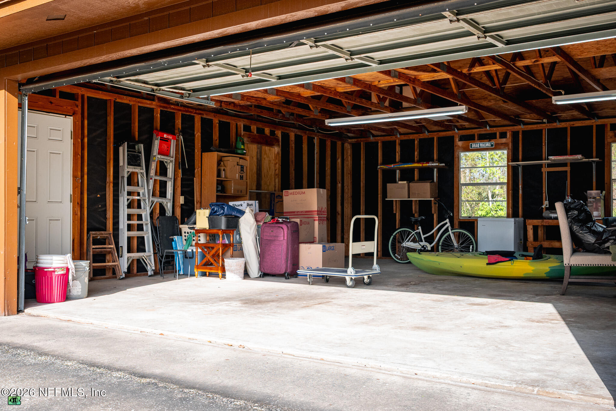 380 Stokes Landing Road Palatka, FL 32177 - Photo 18 of 40 DSC_5566