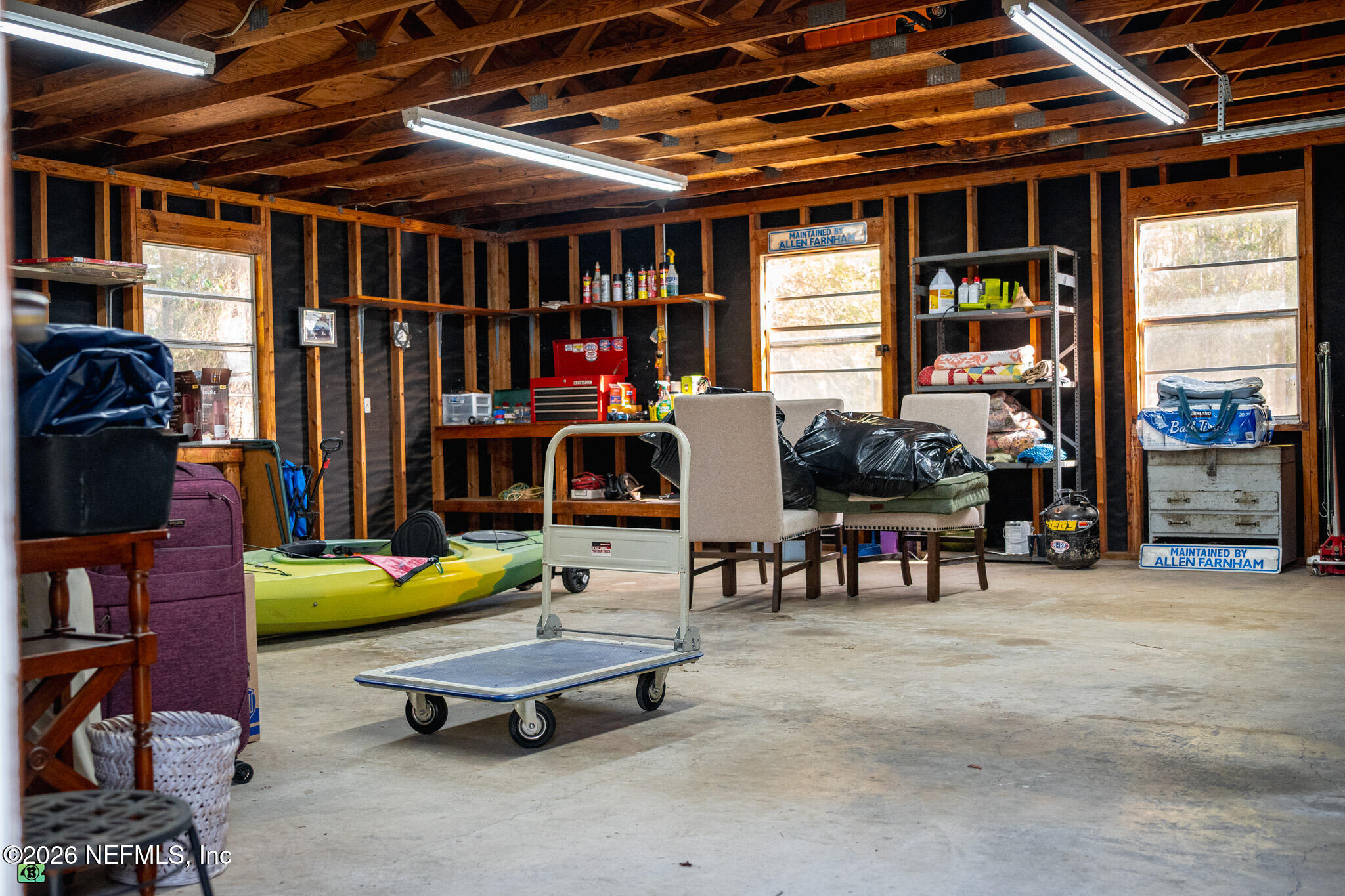 380 Stokes Landing Road Palatka, FL 32177 - Photo 19 of 40 DSC_5569