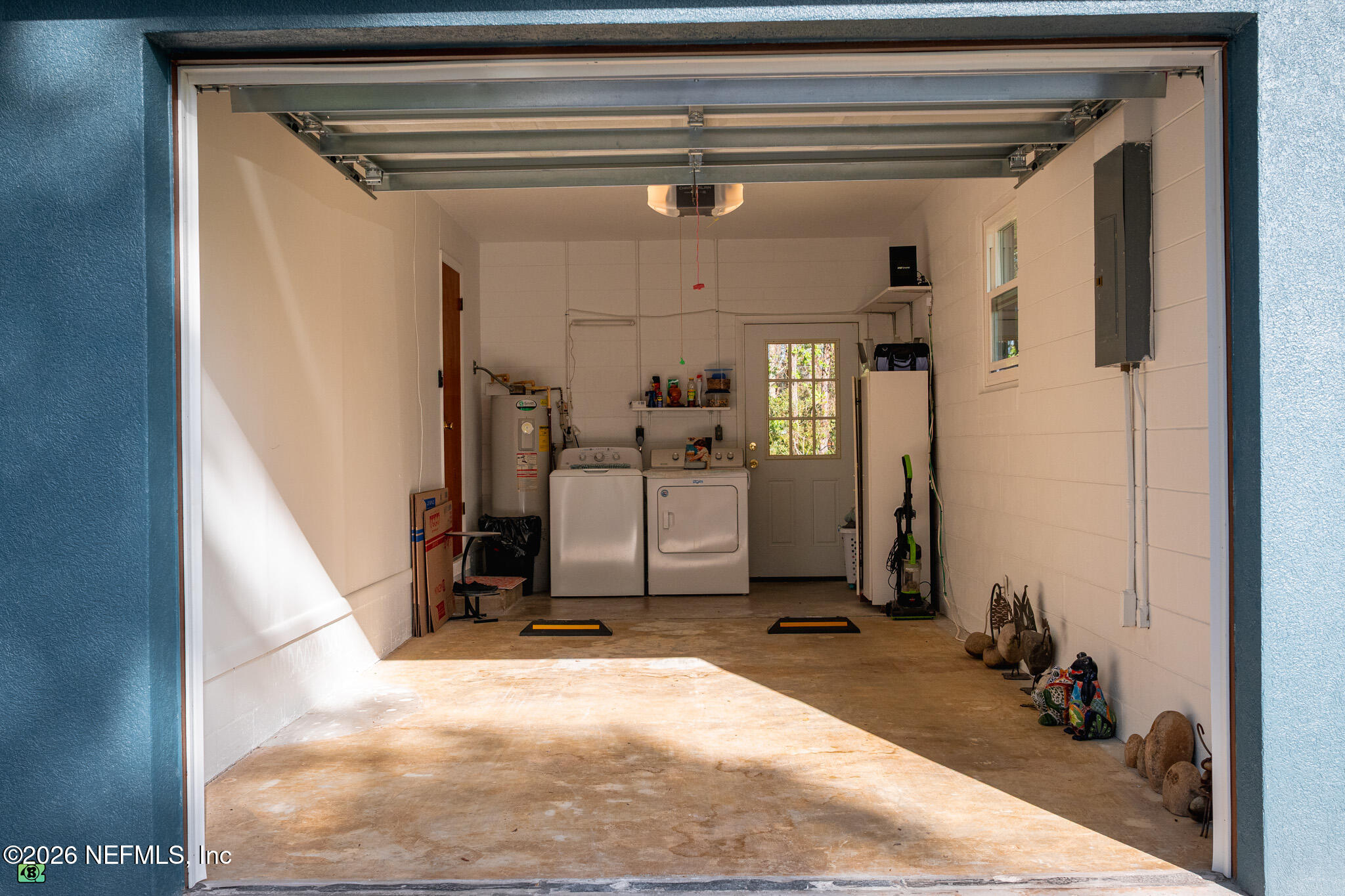 380 Stokes Landing Road Palatka, FL 32177 - Photo 20 of 40 DSC_5570