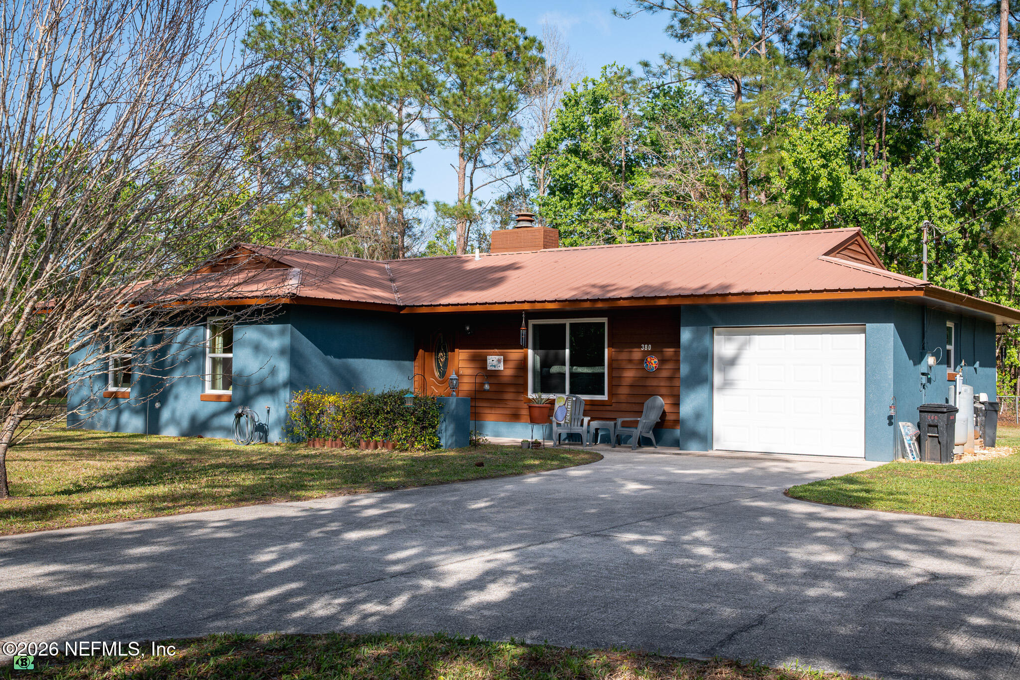 380 Stokes Landing Road Palatka, FL 32177 - Photo 2 of 40 DSC_5505