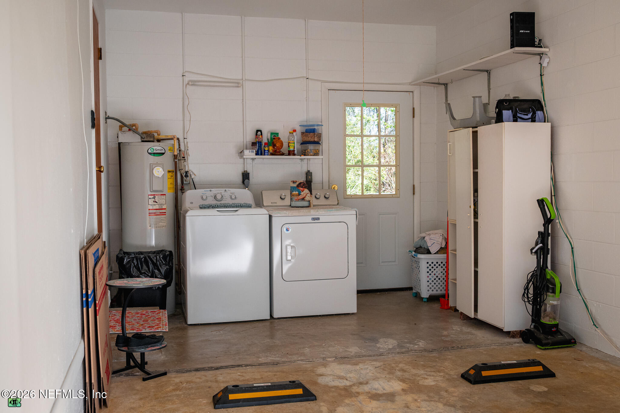 380 Stokes Landing Road Palatka, FL 32177 - Photo 21 of 40 DSC_5571