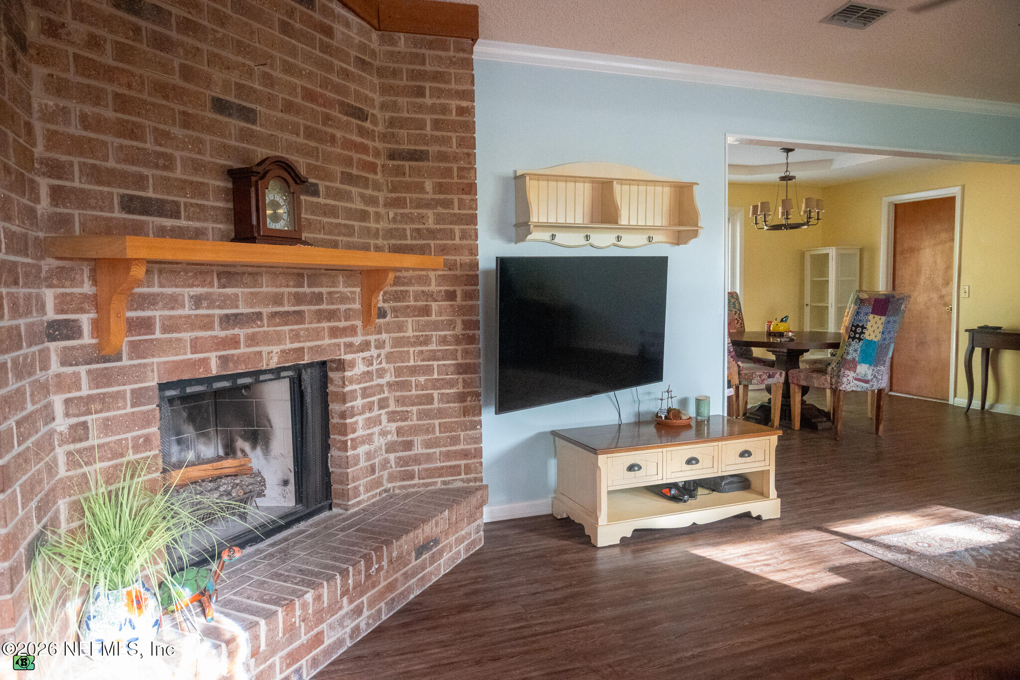 380 Stokes Landing Road Palatka, FL 32177 - Photo 22 of 40 DSC_5654