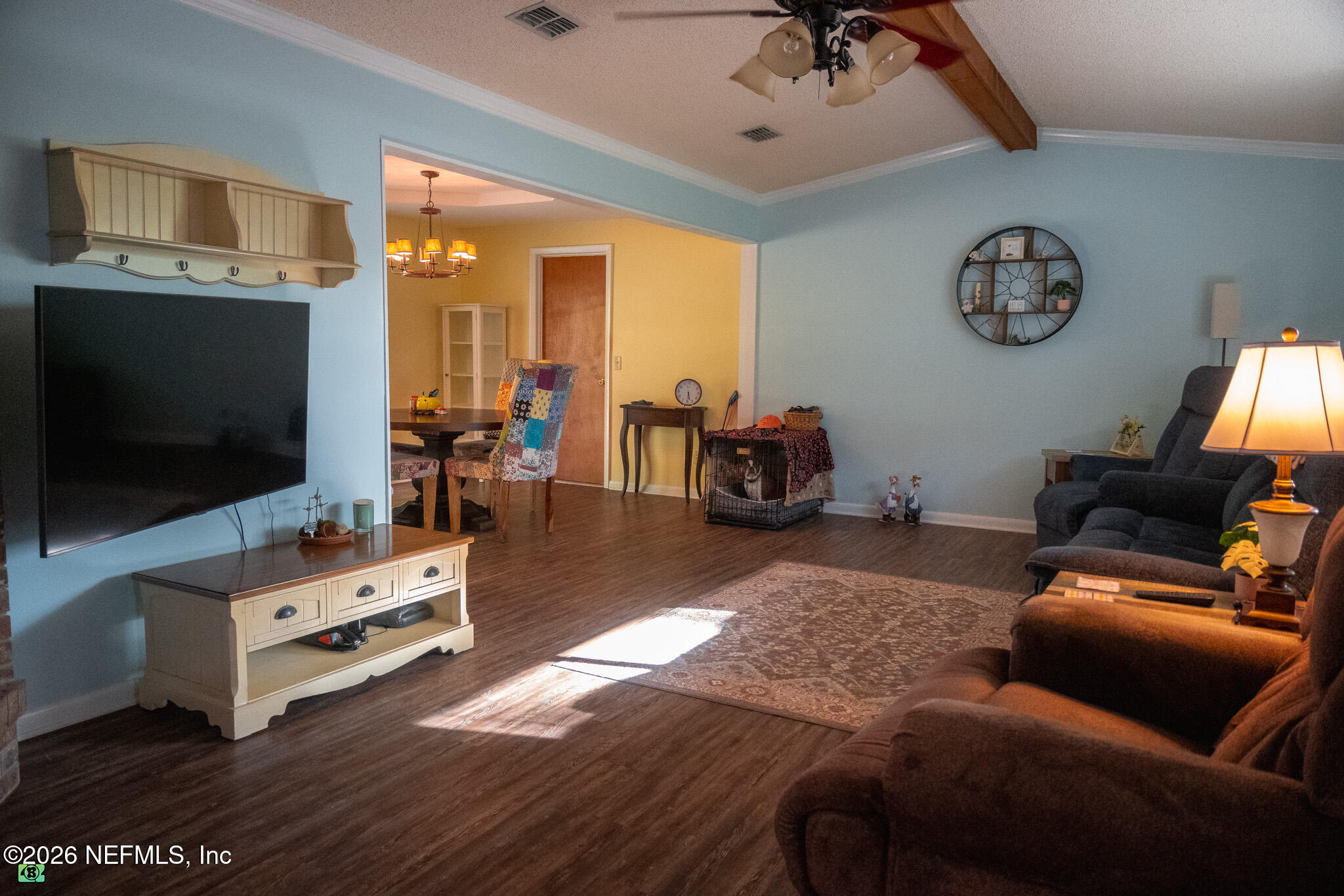 380 Stokes Landing Road Palatka, FL 32177 - Photo 23 of 40 DSC_5604