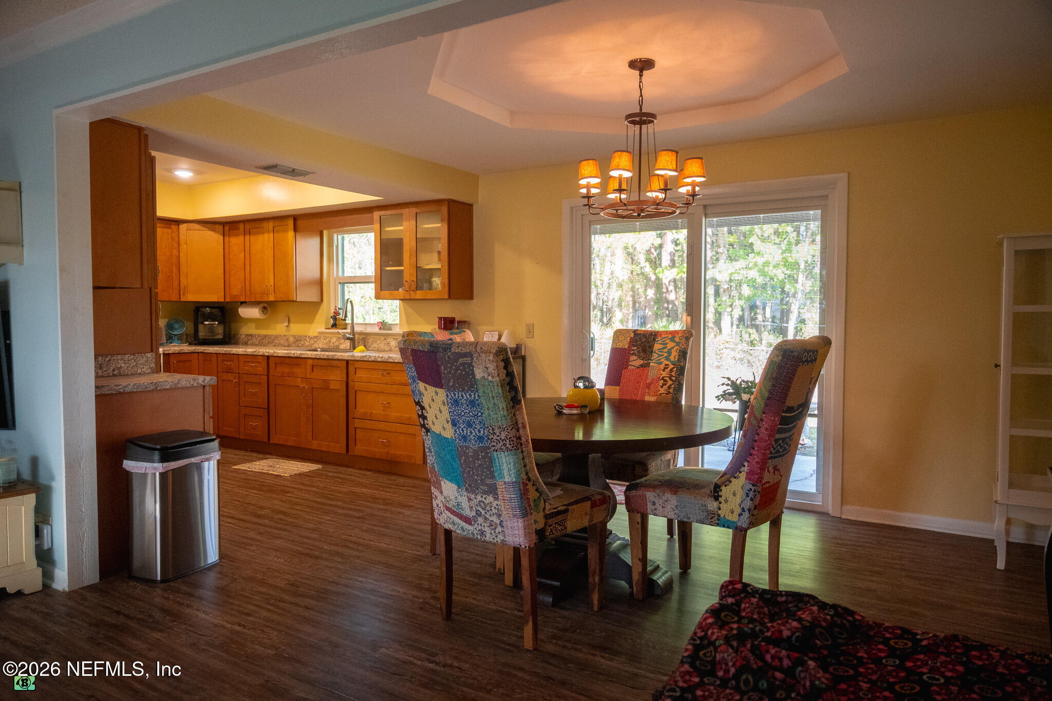 380 Stokes Landing Road Palatka, FL 32177 - Photo 24 of 40 DSC_5606