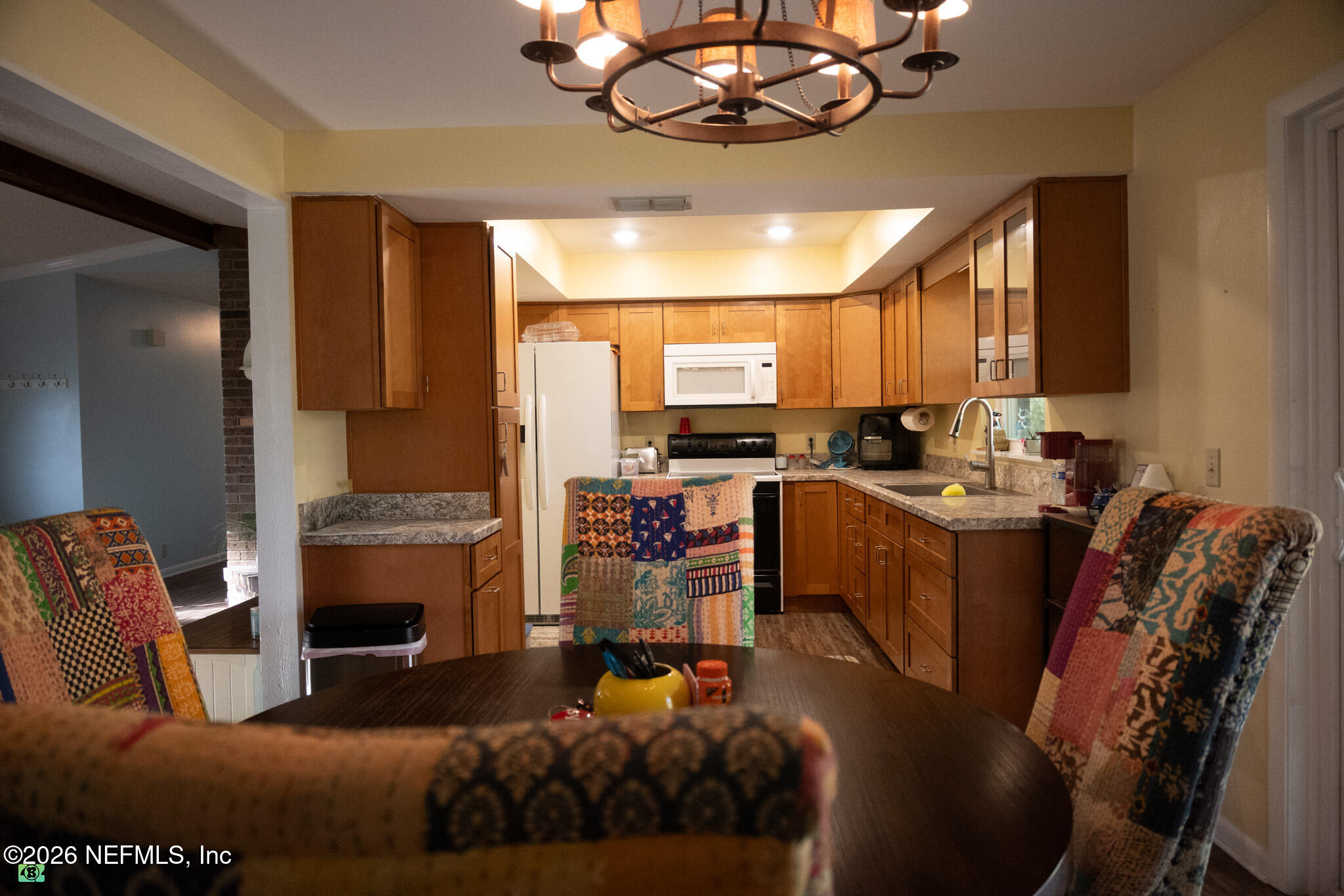 380 Stokes Landing Road Palatka, FL 32177 - Photo 25 of 40 DSC_5608