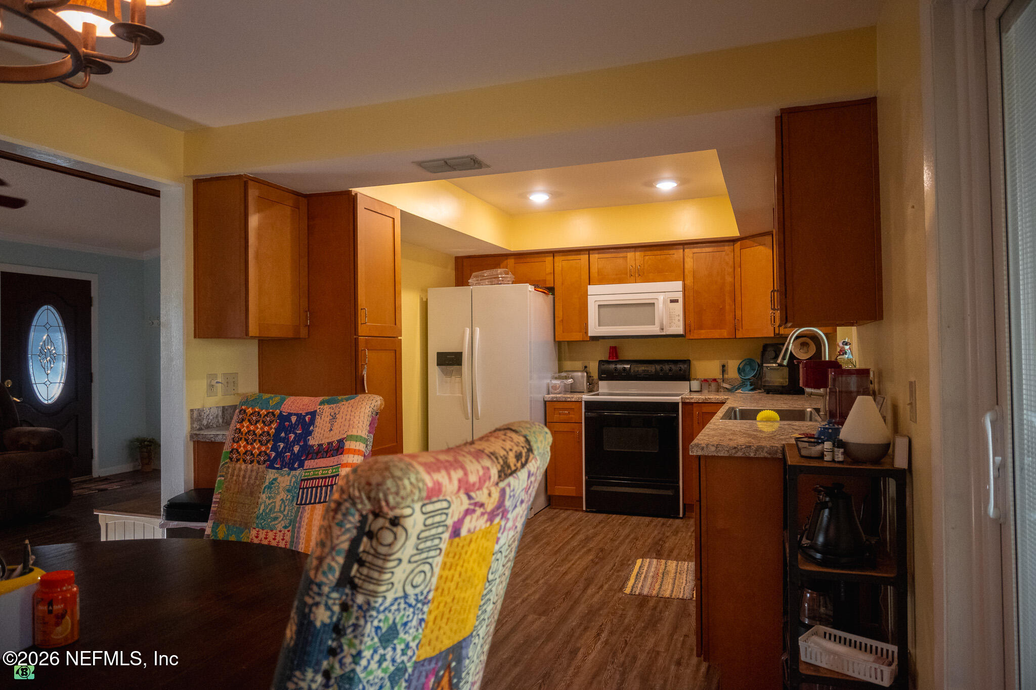 380 Stokes Landing Road Palatka, FL 32177 - Photo 26 of 40 DSC_5610