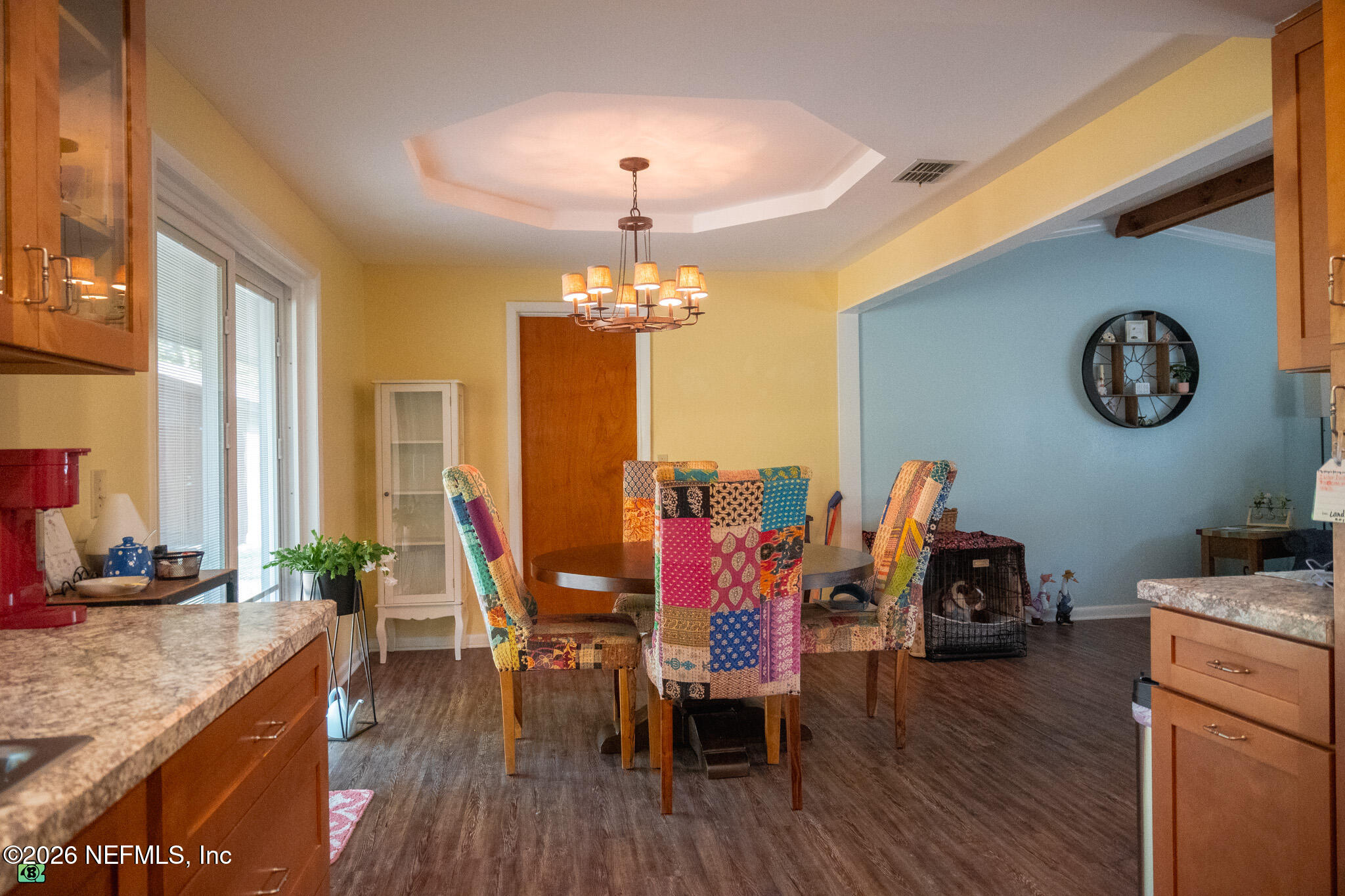 380 Stokes Landing Road Palatka, FL 32177 - Photo 27 of 40 DSC_5614