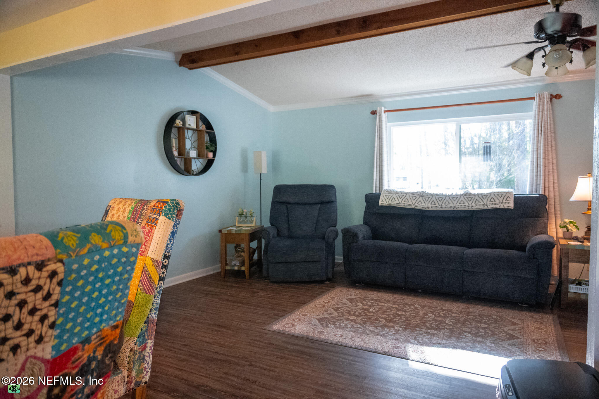 380 Stokes Landing Road Palatka, FL 32177 - Photo 28 of 40 DSC_5616