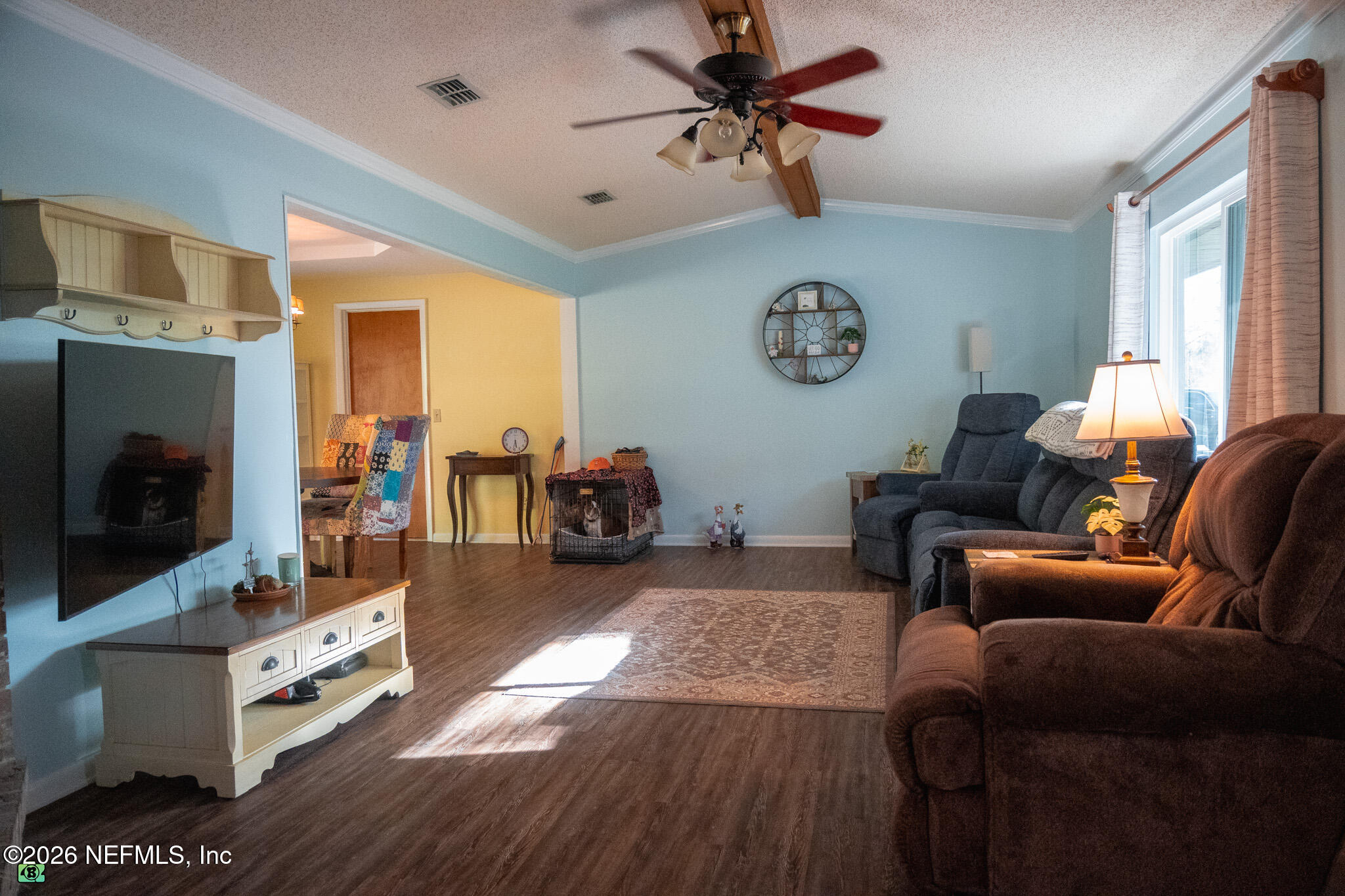 380 Stokes Landing Road Palatka, FL 32177 - Photo 29 of 40 DSC_5618