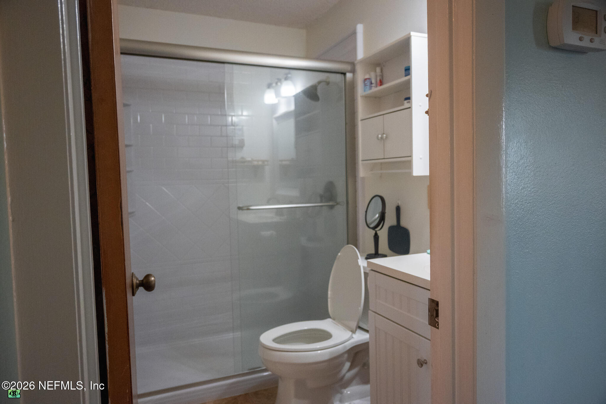 380 Stokes Landing Road Palatka, FL 32177 - Photo 30 of 40 DSC_5623