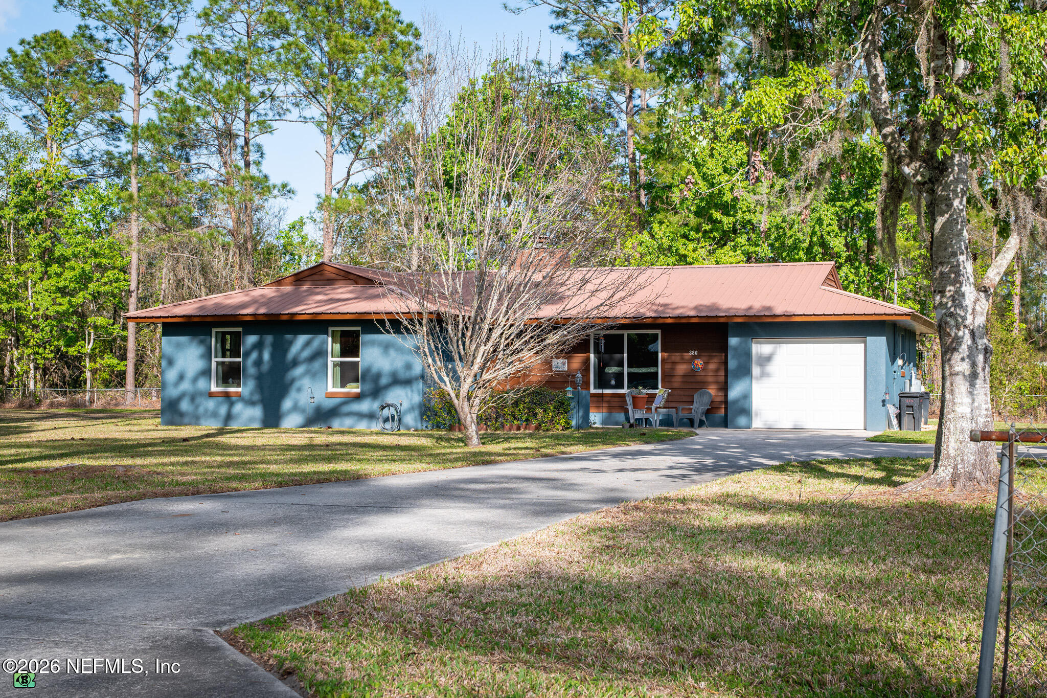 380 Stokes Landing Road Palatka, FL 32177 - Photo 3 of 40 DSC_5522
